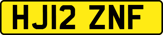 HJ12ZNF