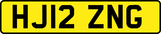 HJ12ZNG