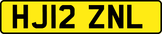 HJ12ZNL