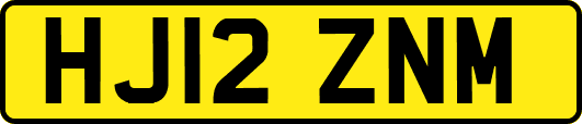 HJ12ZNM