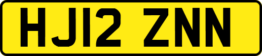 HJ12ZNN