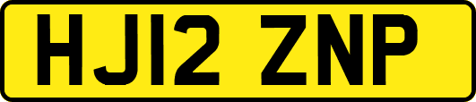 HJ12ZNP