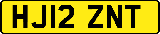 HJ12ZNT