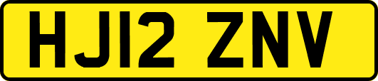 HJ12ZNV