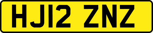 HJ12ZNZ