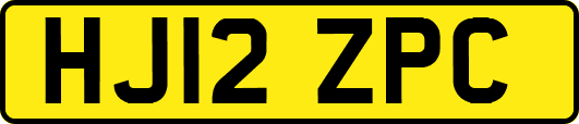 HJ12ZPC