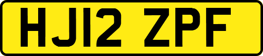 HJ12ZPF