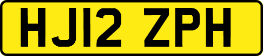 HJ12ZPH
