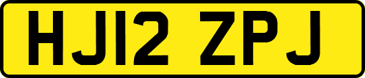 HJ12ZPJ