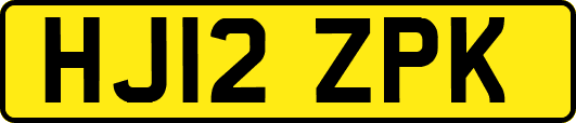HJ12ZPK