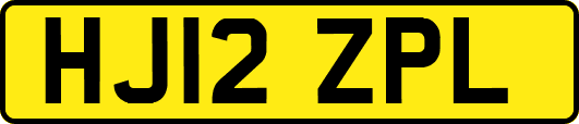 HJ12ZPL