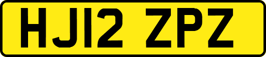 HJ12ZPZ