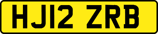 HJ12ZRB