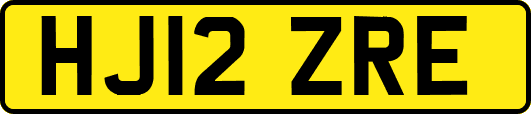 HJ12ZRE