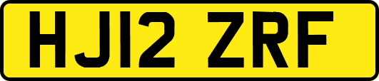 HJ12ZRF
