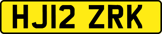 HJ12ZRK
