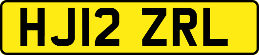 HJ12ZRL