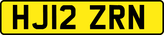 HJ12ZRN