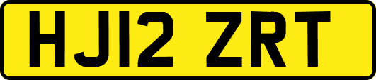 HJ12ZRT