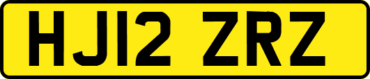 HJ12ZRZ