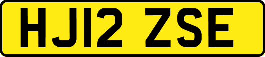HJ12ZSE