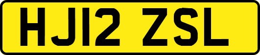 HJ12ZSL