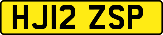 HJ12ZSP