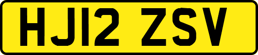 HJ12ZSV