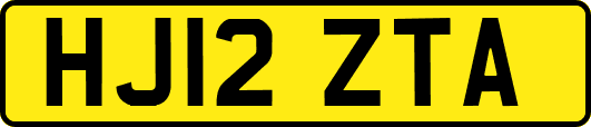 HJ12ZTA