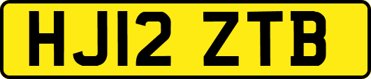 HJ12ZTB