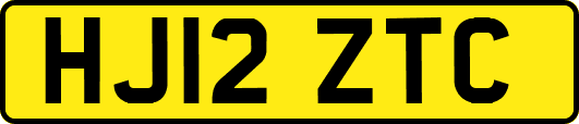 HJ12ZTC