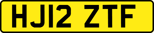 HJ12ZTF