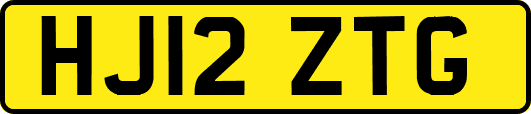 HJ12ZTG