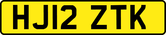 HJ12ZTK