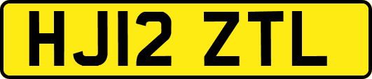 HJ12ZTL