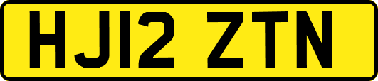 HJ12ZTN
