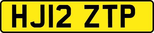 HJ12ZTP