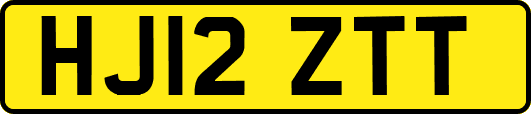 HJ12ZTT
