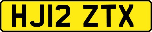 HJ12ZTX