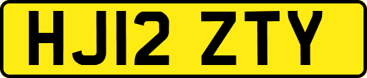 HJ12ZTY