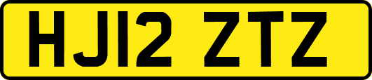 HJ12ZTZ