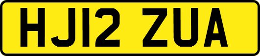 HJ12ZUA