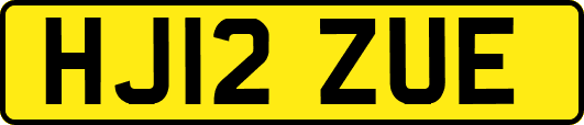 HJ12ZUE