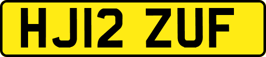 HJ12ZUF