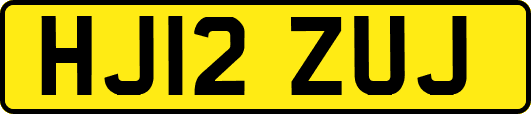 HJ12ZUJ