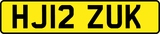 HJ12ZUK