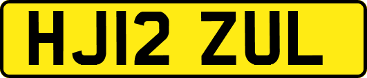 HJ12ZUL