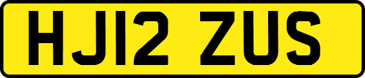 HJ12ZUS