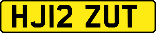 HJ12ZUT
