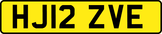 HJ12ZVE
